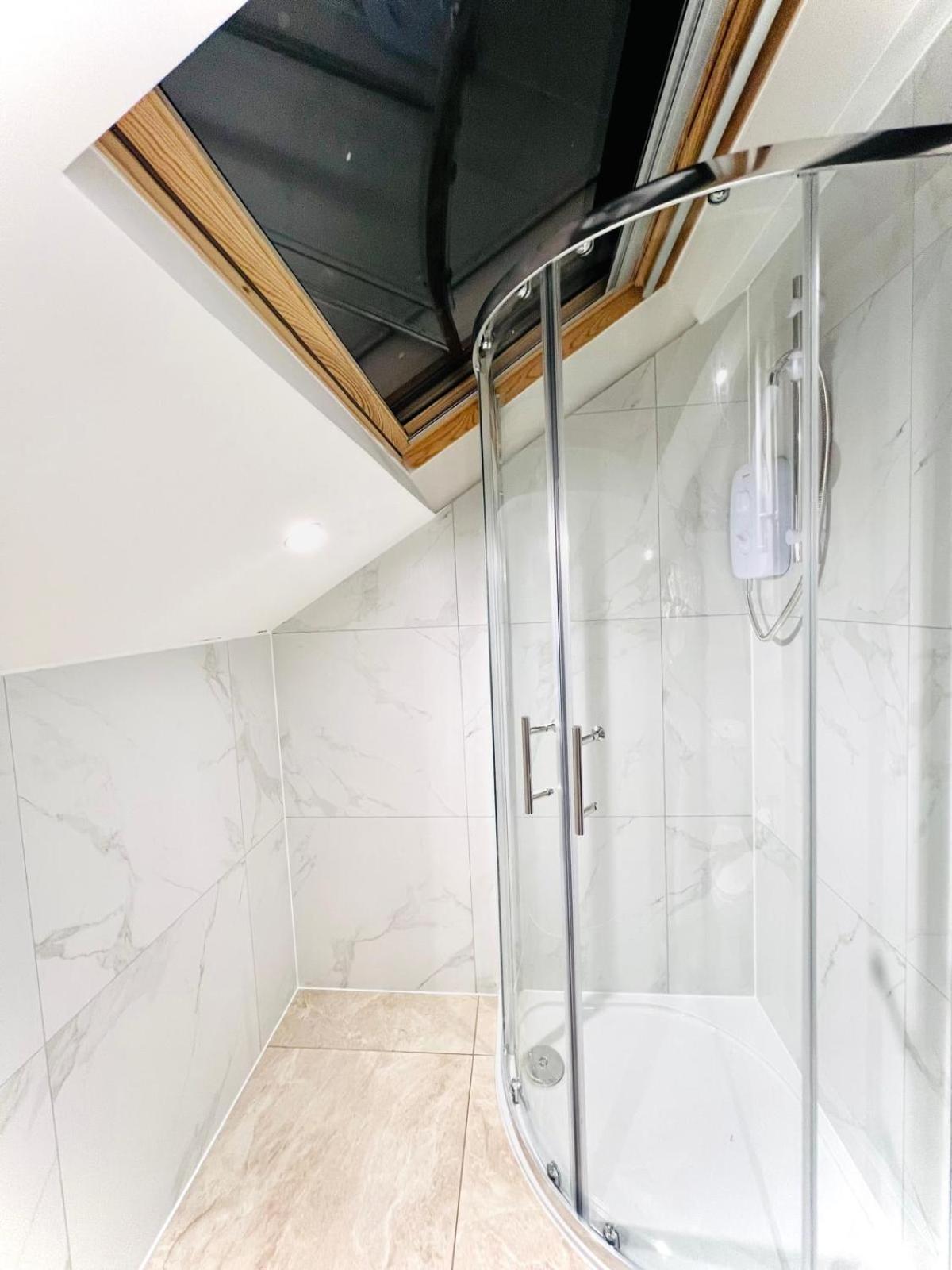 Luxury Central London Flats, Best Location For Tourists 外观 照片